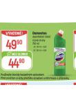 DOMESTOS DEZINFEKN ISTI