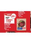 PURINA ONE GRANULE PRO PSY