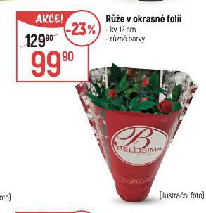 RَE V OKRASN FLII