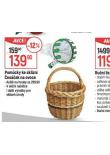 POMCKY KE SKLIZNI, ESEK NA OVOCE