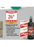 PODPALOVA PE-PO
