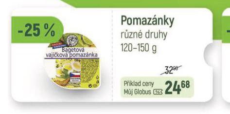 POMAZNKY