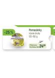 POMAZNKY