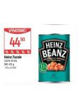 HEINZ FAZOLE