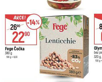 FEGE OKA