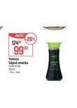 YAMASA SJOV OMKA