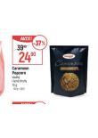 CARAMOON POPCORN SLADK