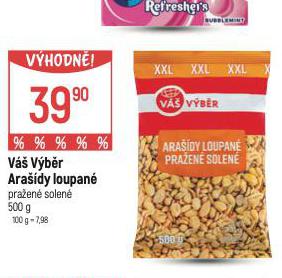 ARADY LOUPAN PRAEN SOLEN