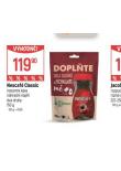 NESCAF CLASSIC INSTANTN KVA