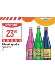 BLINSK KYSELKA