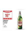 PIVO LOBKOWICZ PREMIUM