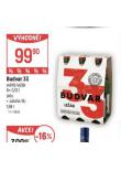 PIVO BUDVAR 33