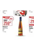 METAXA 5*