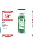 DIXI AMPON