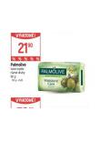 PALMOLIVE TUH MDLO