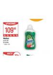 MERKUR PRAC GEL