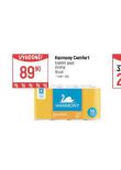 HARMONY COMFORT TOALETN PAPR