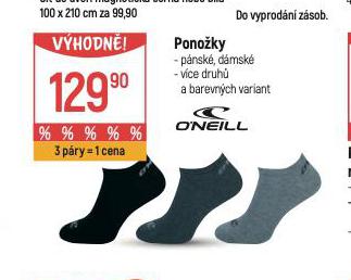 PONOKY