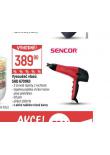 VYSOUE VLAS SENCOR