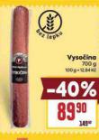 VYSOINA