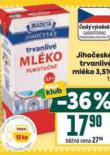 TRVANLIV MLKO 3,5%