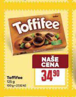 TOFFIFEE