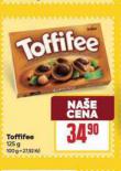 TOFFIFEE
