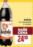 KOFOLA 2L