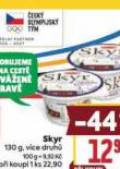 SKYR