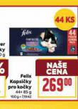 FELIX KAPSIKY PRO KOKY