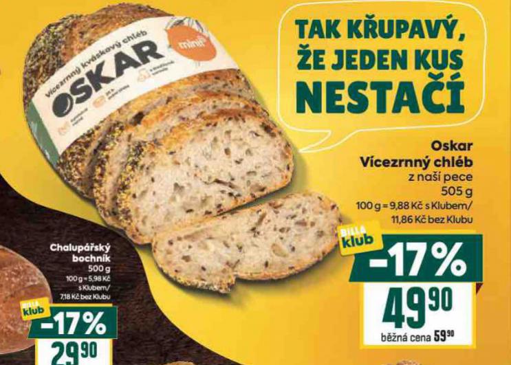 OSKAR VCEZRNN CHLB