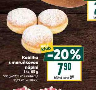 KOLBIHA SOVOCNOU NPLN