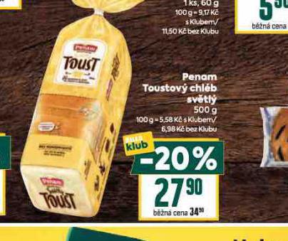 PENAM TOUSTOV CHLB