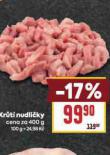KRT NUDLIKY