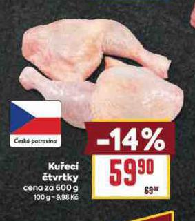 KUEC TVRTKY