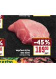 VEPOV KTA BEZ KOSTI