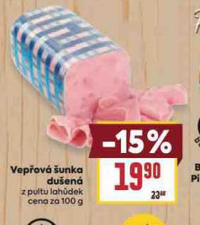 VEPOV UNKA DUEN