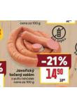 JAVOICK TOEN SALM