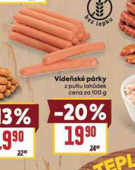 VDESK PRKY