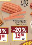 VDESK PRKY