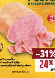 UNKA ZVONAKA