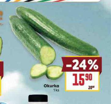 OKURKA