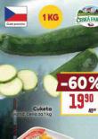 CUKETA