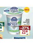 KUNN SELSK JOGURT BL