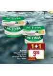 ACTIVIA