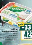 LUINA RODINN BALEN