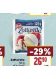 ZOTTARELLA
