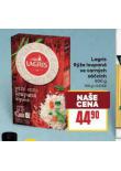 LAGRIS RݎE LOUPAN