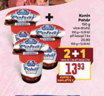 KUNN POHR