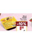 BILLA TERMIX